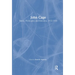 John Cage: Music, Philosophy, and Intention, 1933-1950