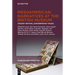 Mesoamerican Narratives at the British Museum: Ancient Writing, Contemporary Voices