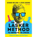 The Lasker Method to Improve in Chess: A Manual for Modern-Day Club Players