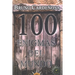 100 enigmas del mundo