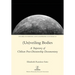 (Un)veiling Bodies: A Trajectory of Chilean Post-Dictatorship Documentary