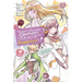 When I Became a Commoner, They Broke Off Our Engagement!, Vol. 2: Volume 2