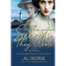 The Secrets They Wrote: Mary Elizabeth Braddon & Virginia Woolf