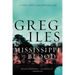 Mississippi Blood