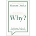 Why?: Looking at God, Evil & Personal Suffering