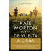 de Vuelta a Casa / Homecoming