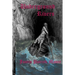 Underground Rivers