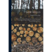 Saw-Mills: Their Arrangement and Management; and the Economical Conversion of Timber, Being a Companion Volume to "Woodworking Machinery"
