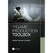 The Game Production Toolbox