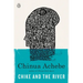 Chike and the River