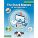 The Stock Market in Infographics