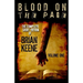 Blood on the Page: The Complete Short Fiction of Brian Keene, Volume 1