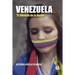 Venezuela: El silencio de la razon