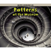 Patterns at the Museum