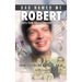 Dad Named Me Robert: Let's Talk About Mental Illness