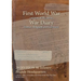 29 DIVISION 86 Infantry Brigade Headquarters: 1 January 1918 - 31 October 1919 (First World War, War Diary, WO95/2299)