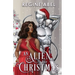 An Alien For Christmas