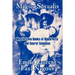 Magica Sexualis: Mystic Love Books of Black Arts and Secret Sciences