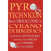 Pyrotechnicon