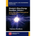 Einstein's Mass-Energy Equation, Volume I