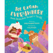 Ice Cream Everywhere: Sweet Stories from Around the World