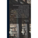 The Harmony of the Divine Attributes, in the Contrivance and Accomplishment of Man's Redemption by the Lord Jesus Christ. Or, Discourses, Wherein is S