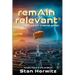 remAIn relevant(R)