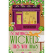 Something Wicked This Way Hums