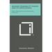 Modern Probability Theory and Its Applications: Wiley Publication in Mathematical Statistics
