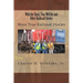 With the Slack, That Will Do, and Other Railroad Stories: More True Railroad Stories