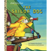 The Sailor Dog