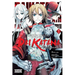 Goblin Slayer Side Story II: Dai Katana, Vol. 7 (Manga)
