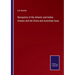 Navigation of the Atlantic and Indian Oceans and the China and Australian Seas