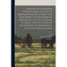 History of Hennepin County and the City of Minneapolis, Including the Explorers and Pioneers of Minnesota, by Rev. Edward D. Neill, and Outlines of th