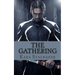 The Gathering
