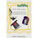 Off the Wall - Fantastical Fiction, Fractured Fairy Tales, and Friendly Phantoms