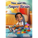 Max and His Super Brain