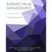 Earned Value Management System Manual: EVMS Systems Manual