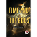 Time And The Gods