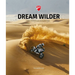 Ducati: Dream Wilder: The Adventure of a Lifetime