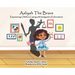 Aaliyah La Valiente: Empoderando a niños lidiando con la aplicación de la ley de inmigración