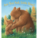 Are You Sad, Little Bear?: A Book about Learning to Say Goodbye