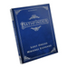 Pathfinder Lost Omens the Mwangi Expanse Special Edition (P2)