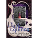 Dark Equinox and Other Tales of Lovecraftian Horror