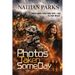 Photos Taken SomeDay