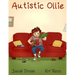 Autistic Ollie