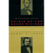 Crisis of the House Divided: An Interpretation of the Issues in the Lincoln-Douglas Debates, 50th Anniversary Edition