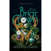 The Briar Crown