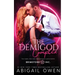 The Demigod Complex