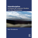 Interdiscipline: A Future for Literary Studies and the Humanities